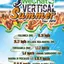 VERTICAL SUMMER TOUR 26-27 luglio 2014