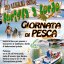 GIORNATA IN MARE CON TURISTA A BORDO 20 luglio 2014