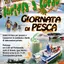 GIORNATA IN MARE CON TURISTA A BORDO 20 luglio 2014
