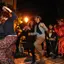 XXII edizione LA BORGATA CHE DANZA 07 settembre 2014