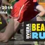 KEEP CALM & BEACH RUN FAMILY 02 agosto 2014