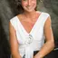 PRESENTAZIONE LIBRO "UNA COME...TE" 30 luglio 2014