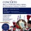MOSTRA L'ABBECENTENARIO DEL CARABINIERE 1814-2014 02 settembre 2014
