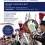 MOSTRA L'ABBECENTENARIO DEL CARABINIERE 1814-2014 02 settembre 2014