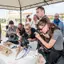 #lovingromagna: il primo appuntamento per food & travel blogger a Bellaria Igea Marina