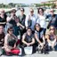 #lovingromagna: il primo appuntamento per food & travel blogger a Bellaria Igea Marina