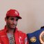 SIGNANI vs RIFAIE: al Palacongressi la sfida per il Titolo Europeo pesi medi di boxe