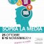 SOPRA LA MEDIA 15 novembre 2014
