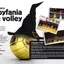 HAPPYFANIA VOLLEY 03-05 gennaio 2015