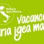 CONCOURS PHOTO DE VACANCES BELLARIA IGEA MARINA! SITV Colmar 2014