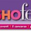 OSHOFESTIVAL 16-19 aprile 2015