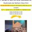 PRESEPE ARTISTICO ANIMATO 14 dicembre 2014-06 gennaio 2015