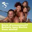 TOURISSIMO SALON DU TOURISME