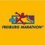 FREIBURG MARATHON