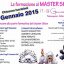 8^ MASTER SHOW TOELETTATURA 17-18 gennaio 2015