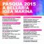 PASQUA, MUSICA E FANTASIA 05 aprile 2015