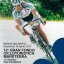 Gran Fondo Cicloturistica Mareterra: pronti per la 12^ edizione!