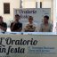 ANSPI 2015: da domani Oratori in Festa a Bellaria Igea Marina