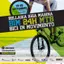 Bike Week: un'intera settimana dedicata alla Mountain Bike