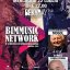 BIM MUSIC NETWORK - LA FINALE