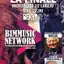 BIM MUSIC NETWORK - LA FINALE