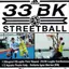 Week end a tutto sport a Bellaria Igea Marina: ecco i Riviera Beach Games