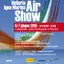 Bellaria Igea Marina Air Show