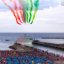 Bellaria Igea Marina Air Show