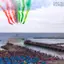 Bellaria Igea Marina Air Show