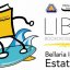 LIBeRI BOOKCROSSING IN SPIAGGIA