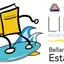 LIBeRI BOOKCROSSING IN SPIAGGIA