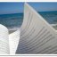 LIBeRI BOOKCROSSING IN SPIAGGIA