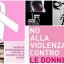 OGNI UOMO UCCIDE CIO' CHE AMA?