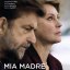 ESTATE AL CINEMA - MIA MADRE