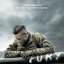 ESTATE AL CINEMA - FURY