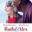 ESTATE AL CINEMA - RUTH & ALEX