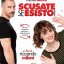 ESTATE AL CINEMA - SCUSATE SE ESISTO