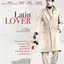 ESTATE AL CINEMA - LATIN LOVER