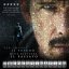ESTATE AL CINEMA - PREDESTINATION