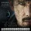 ESTATE AL CINEMA - PREDESTINATION