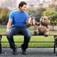 ESTATE AL CINEMA - TED 2