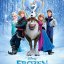 FROZEN IL REGNO DI GHIACCIO