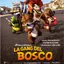 LA GANG DEL BOSCO