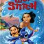 LILO & STITCH