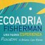 CONFERENZA FINALE PROGETTO ECOADRIA-FISHERMEN