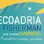 CONFERENZA FINALE PROGETTO ECOADRIA-FISHERMEN