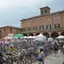 GRAN FOND CYCLOTOURISTIQUE MEMORIAL GIOVANNI PASCOLI