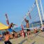 KIKLOS Sand Volley: ultimo atto dell'estate 2015