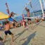 KIKLOS Sand Volley: ultimo atto dell'estate 2015