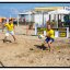 Week end a tutto sport a Bellaria Igea Marina: ecco i Riviera Beach Games